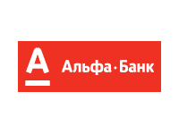 Банк Альфа-Банк Украина в Кодыме