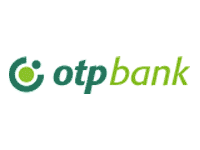 Банк ОТП Банк в Кодыме