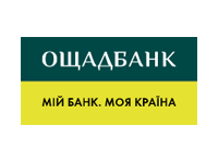 Банк Ощадбанк в Кодыме