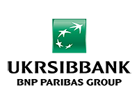 Банк UKRSIBBANK в Кодыме