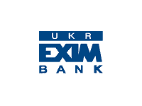 Банк Укрэксимбанк в Кодыме