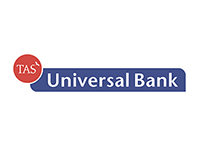 Банк Universal Bank в Кодыме